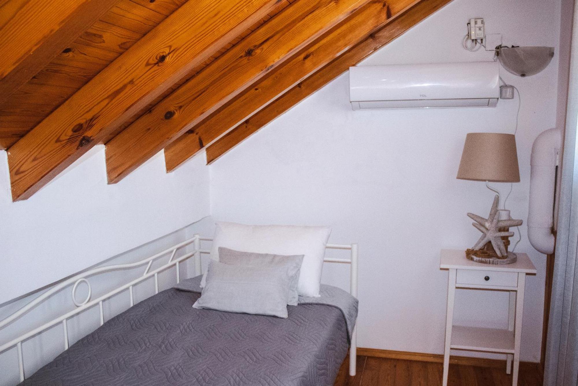 シミDuchess Houseアパートメント 部屋 写真