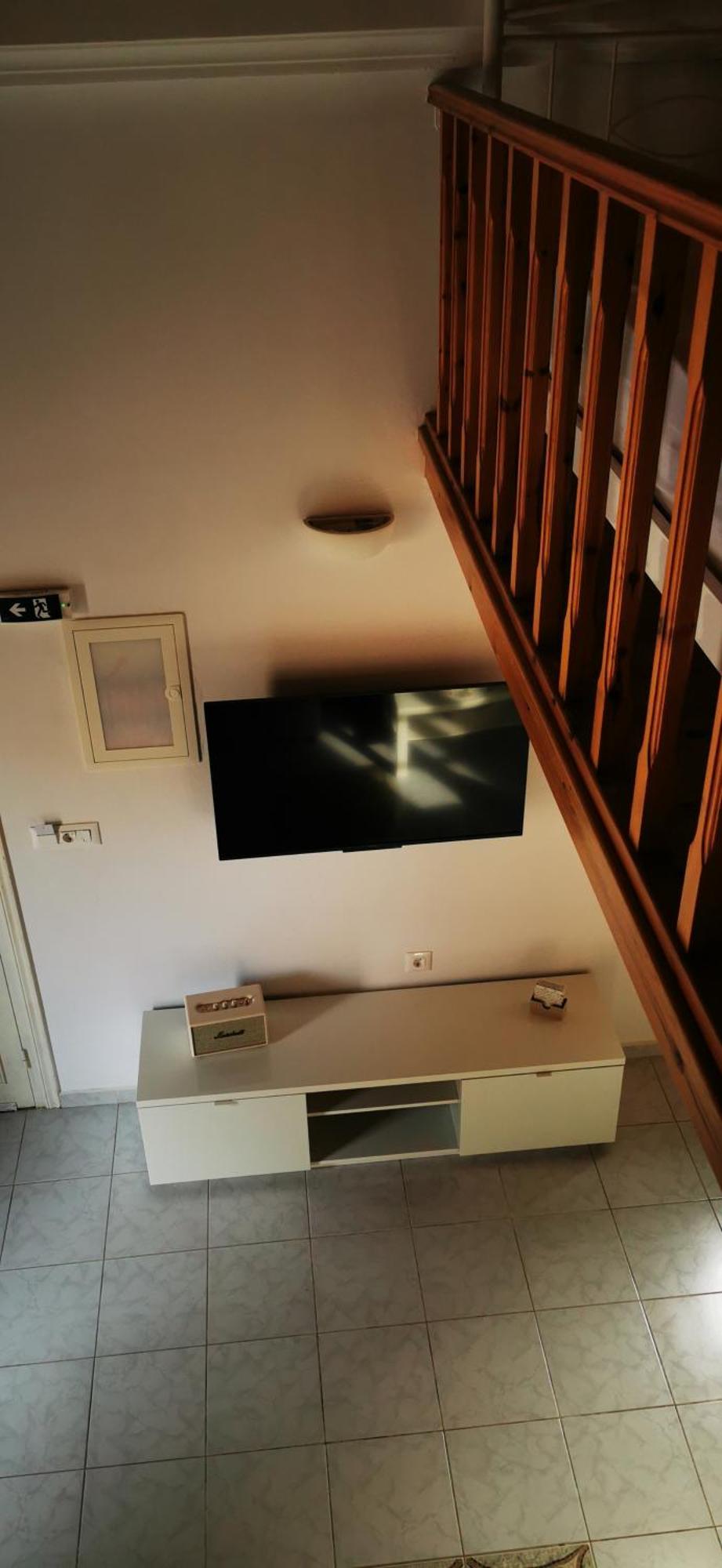 シミDuchess Houseアパートメント エクステリア 写真